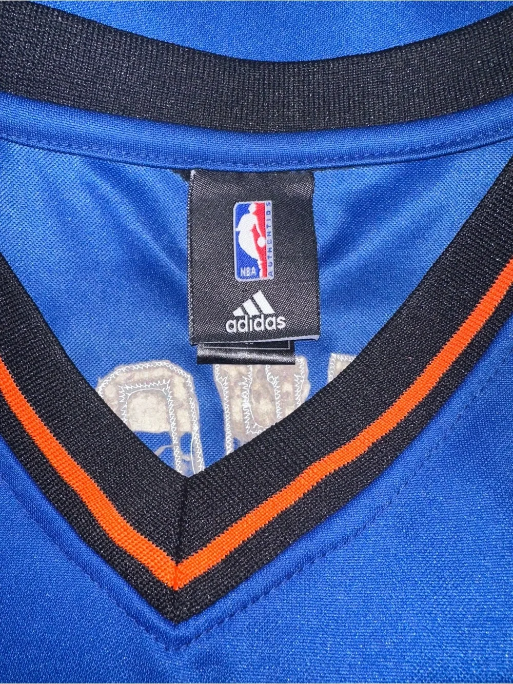 adidas authentic new